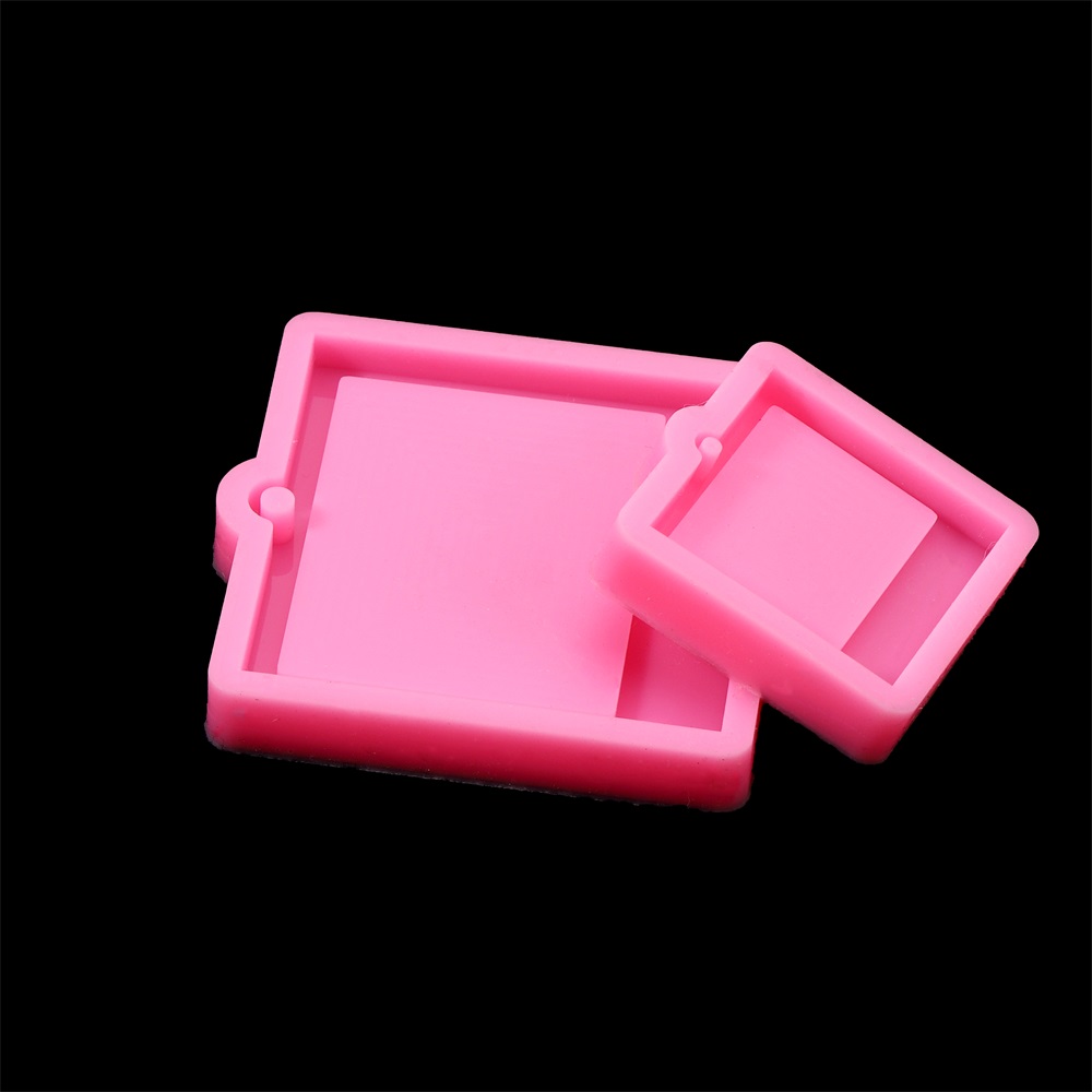 Fotorahmen Epoxidharz Schlüsse – Soap Making Ins Bewertung und Preis