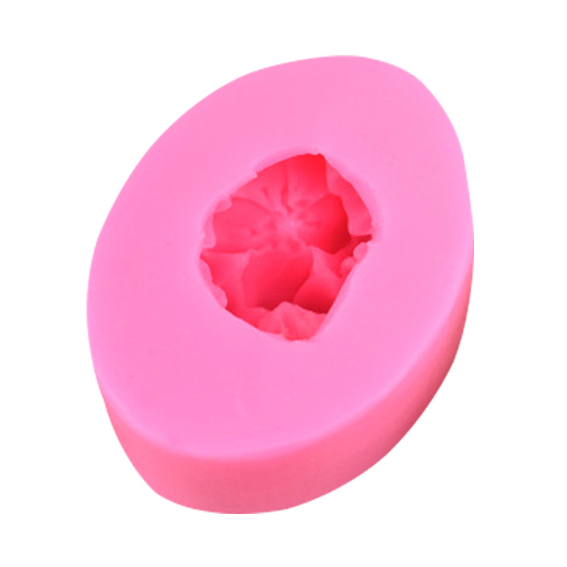 Silikon Seife Form für, Der Ro – Soap Making Instructions Bewertung und Preis